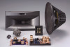 Loa JBL S4700 (Độ nhạy 93dB, Tần số 38Hz-40KHz)-7