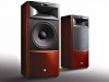 Loa JBL S4700 (Độ nhạy 93dB, Tần số 38Hz-40KHz)-8