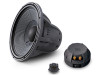 Loa JBL K2 S9900 (Độ nhạy 93dB, Tần số 48Hz-50KHz)-5