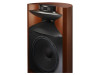 Loa JBL K2 S9900 (Độ nhạy 93dB, Tần số 48Hz-50KHz)-8