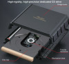 Đầu CD Accuphase DP430, OPTICAL, COAXIAL (Hỗ trợ CD, CD-R/RW)-4