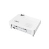 Máy chiếu 4K Vivitek HK2200-2