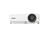 Máy chiếu 4K Vivitek HK2200-4