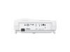 Máy chiếu 4K Vivitek HK2200-5