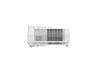 Máy chiếu 4K Vivitek HK2200-7