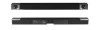 Loa soundbar Klipsch BAR 40-1