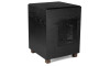 Loa soundbar Klipsch BAR 40-7