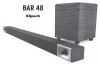 Loa soundbar Klipsch BAR 48-1