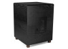 Loa soundbar Klipsch BAR 48-8