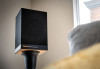 Loa Klipsch Surround 3 Chính Hãng, Loa Surround không dây, Công Suất 60W, Wifi-2