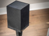 Loa Klipsch Surround 3 Chính Hãng, Loa Surround không dây, Công Suất 60W, Wifi-3