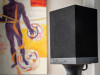 Loa Klipsch Surround 3 Chính Hãng, Loa Surround không dây, Công Suất 60W, Wifi-5