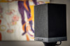 Loa Klipsch Surround 3 Chính Hãng, Loa Surround không dây, Công Suất 60W, Wifi-6