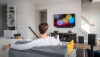 Loa Klipsch Surround 3 Chính Hãng, Loa Surround không dây, Công Suất 60W, Wifi-9