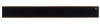 Loa soundbar Klipsch Heritage Theater Bar-2
