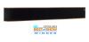 Loa soundbar Klipsch Heritage Theater Bar-4