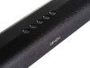 Loa Soundbar Denon DHT-S316-2