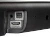 Loa Soundbar Denon DHT-S316-3