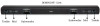 Loa Soundbar Denon DHT-S216-1