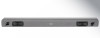 Loa Soundbar Denon DHT-S216-2