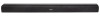 Loa Soundbar Denon DHT-S216-3