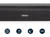 Loa Soundbar Denon DHT-S216-6
