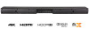 Loa Soundbar Denon DHT-S216-7