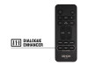 Loa Soundbar Denon DHT-S216-8