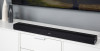 Loa Soundbar Denon DHT-S216-12