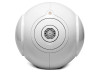 Loa Devialet Phantom Gold-1
