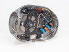 Loa Devialet Phantom Gold-5