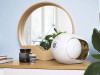 Loa Devialet Phantom Gold-7