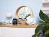 Loa Devialet Phantom Reactor 600-3