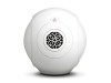 Loa Devialet Phantom Reactor 900-3