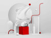Loa Devialet Phantom Reactor 900-8