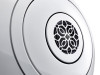 Loa Devialet Phantom Classic-3