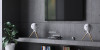 Loa Devialet Phantom Classic-5