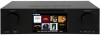Music server Cocktail X50Pro, Hỗ trợ quản lý nhạc số, Ethernet, AirPlay, Spotify Connect-1