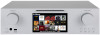 Music server Cocktail X50Pro, Hỗ trợ quản lý nhạc số, Ethernet, AirPlay, Spotify Connect-2