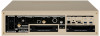 Music server Cocktail X50Pro, Hỗ trợ quản lý nhạc số, Ethernet, AirPlay, Spotify Connect-3