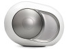 Loa Devialet Phantom Silver-2