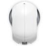 Loa Devialet Phantom Silver-3