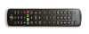 Đầu Dune HD RealBox 4K-2