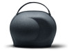 Túi đựng loa DEVIALET COCOON (Made in France) Dùng Cho Loa Devialet Phantom I-2