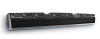 Loa Soundbar Denon DHT-S716H-1