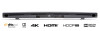 Loa Soundbar Denon DHT-S716H-3