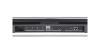 Loa Soundbar Denon DHT-S716H-4