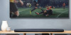 Loa Soundbar Denon DHT-S716H-10