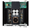 Amply Yamaha A-S2200-5