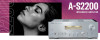 Amply Yamaha A-S2200-6